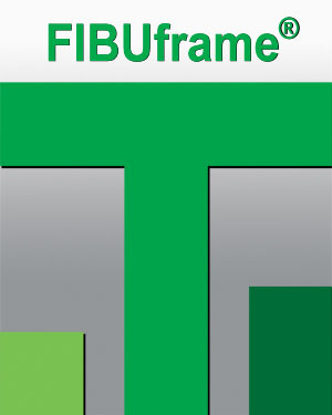 FIBU Frame